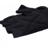 Перчатки для фитнеса PRCTZ MEN'S FITNESS GLOVES "S"