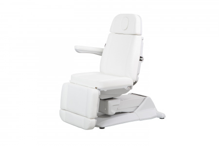 Косметологическое кресло Mizomed MZ 3160 Maxi Smart с электроприводом