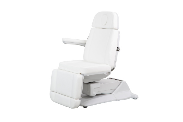 Косметологическое кресло Mizomed MZ 3160 Maxi Smart с электроприводом