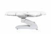 Косметологическое кресло Mizomed MZ 3160 Maxi Smart с электроприводом