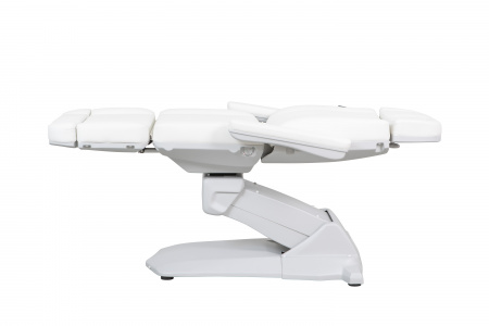 Косметологическое кресло Mizomed MZ 3160 Maxi Smart с электроприводом
