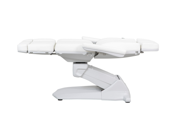 Косметологическое кресло Mizomed MZ 3160 Maxi Smart с электроприводом