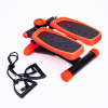 Степпер FITRONIX SBS 4.0
