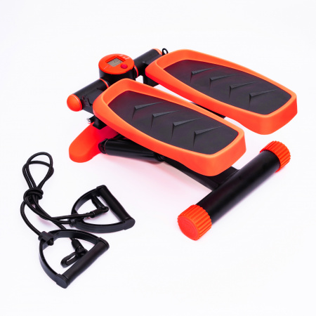 Степпер FITRONIX SBS 4.0