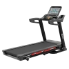 Беговая дорожка CardioPower PRO CT150