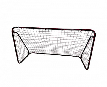 Ворота игровые DFC RQ23010 (200 x 80 см)