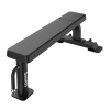 Горизонтальная
скамья Smith SR010