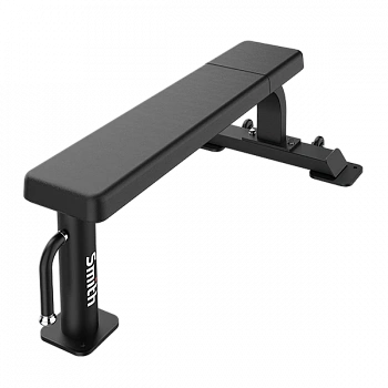 Горизонтальная
скамья Smith SR010