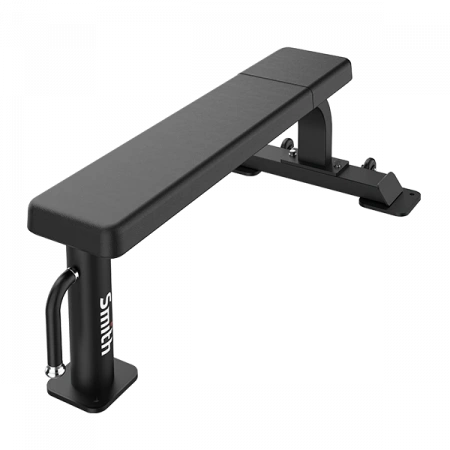 Горизонтальная
скамья Smith SR010