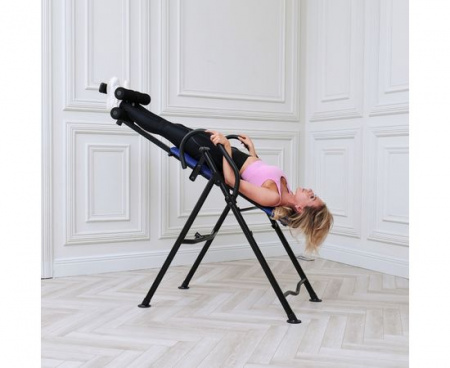Инверсионный стол DFC Body Vision IT9550