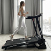 Беговая дорожка UNIX Fit ST-580L