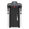 Беговая дорожка UNIX Fit ST-530M