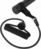 Скамья для пресса Sundays Fitness Simple Line ES-506