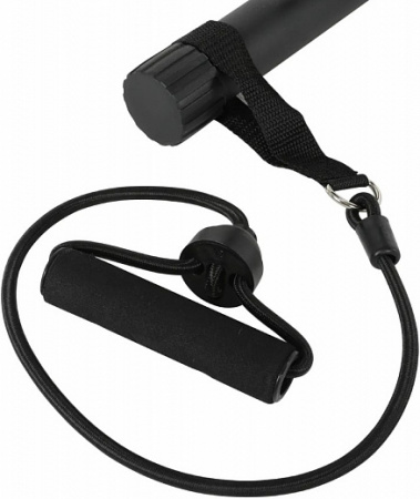 Скамья для пресса Sundays Fitness Simple Line ES-506