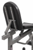Тренажер для ног универсальный VictoryFit VF-T02