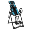 Инверсионный стол домашний OXYGEN FITNESS SPINEX