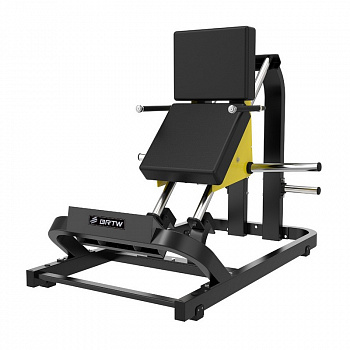 Голень стоя Insight Fitness TA45