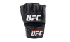 Перчатки UFC для соревнований, размер W-XS