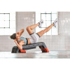 Дек-платформа Reebok-deck, Арт. RAP-15170RD