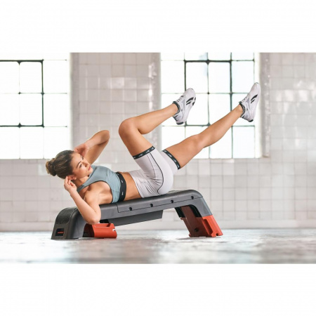Дек-платформа Reebok-deck, Арт. RAP-15170RD