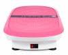 3D Виброплатформа VF-S800 Pink