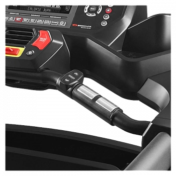 Беговая дорожка Bowflex BXT226