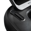 Беговая дорожка полукоммерческая OXYGEN FITNESS ARGON LED PRO