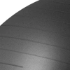 Мяч гимнастический GYM BALL  ANTI-BURST, 55 см.