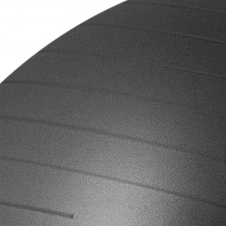 Мяч гимнастический GYM BALL  ANTI-BURST, 55 см.