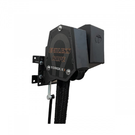 Канатный тренажер Torque Fitness XERT-102