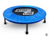 Минитрамплин StartLine Fitness 40 дюймов (101 см)