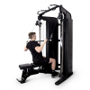 Многофункциональный силовой комплекс Protrain GT-FTS