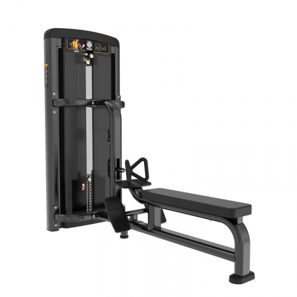 Горизонтальная тяга Insight Fitness BH09