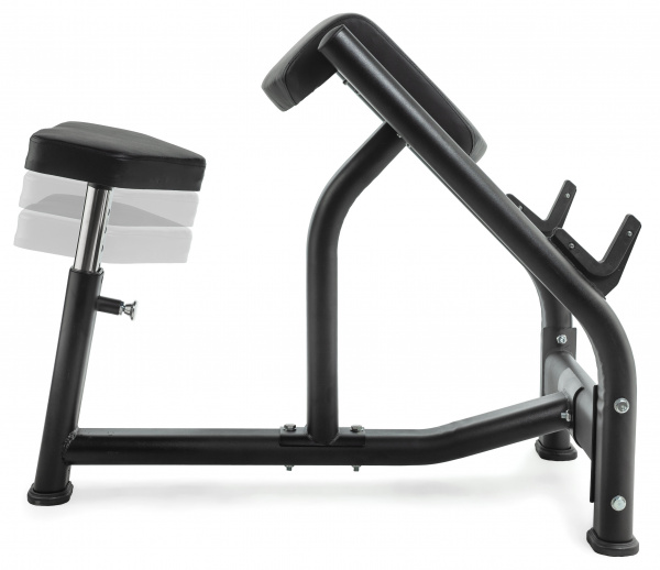 Скамья Скотта VictoryFit VF-A5005