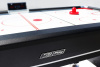 Аэрохоккей ICE PRO-6 SLP-8448SR2