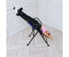 Инверсионный стол DFC Body Vision IT9550
