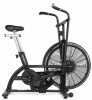 Эйрбайк VictoryFit VF-AirBike GTM