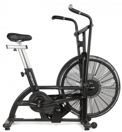 Эйрбайк VictoryFit VF-AirBike GTM