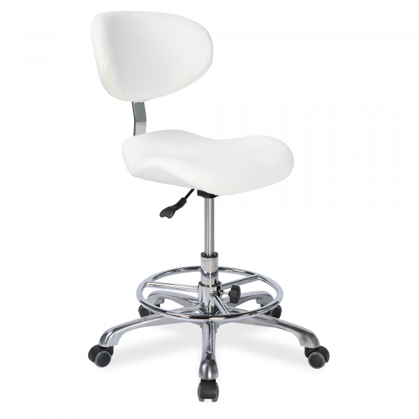 Стул мастера MZ 1026DB2