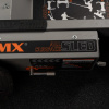 Тренажер для функционального тренинга TANK MX Torque XTTMXGT-RPH-101