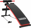 Скамья для пресса Sundays Fitness Simple Line ES-506