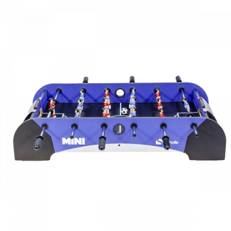 Настольный футбол SCHOLLE “MINI” 3 фут