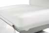 Косметологическое кресло Mizomed MZ 3160 Maxi Smart с электроприводом
