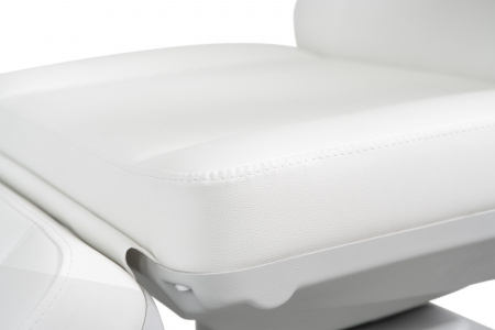 Косметологическое кресло Mizomed MZ 3160 Maxi Smart с электроприводом