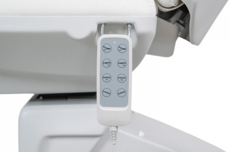 Косметологическое кресло Mizomed MZ 3160 Maxi Smart с электроприводом