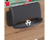 Игровой стол - трансформер DFC 48" 3 в 1 DT-T-2105