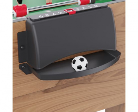 Игровой стол - трансформер DFC 48" 3 в 1 DT-T-2105
