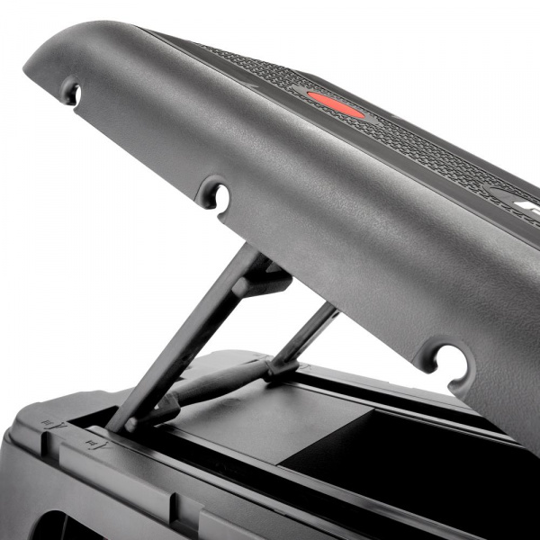 Дек-платформа Reebok-deck, Арт. RAP-15170RD