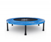 Батут DFC JUMP SUN 36'' синий