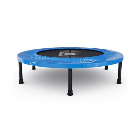Батут DFC JUMP SUN 36'' синий
